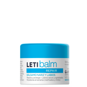 letibalm